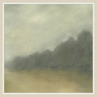 Solitude
