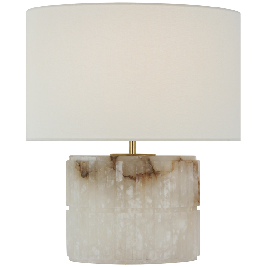 Kapittel Medium Table Lamp