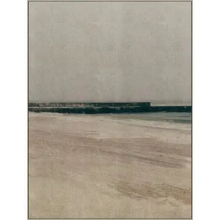 Linen Sea II