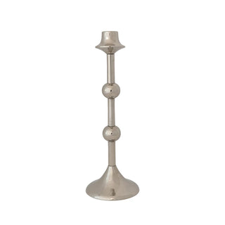 Charlotte Taper Holder