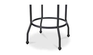 Audrey Counter Stool