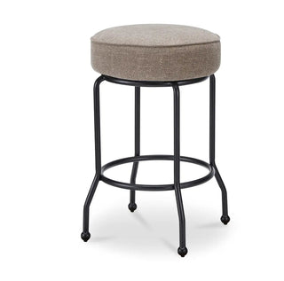 Audrey Counter Stool