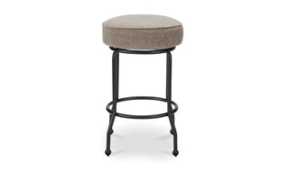 Audrey Counter Stool