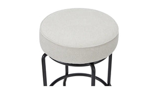 Audrey Counter Stool