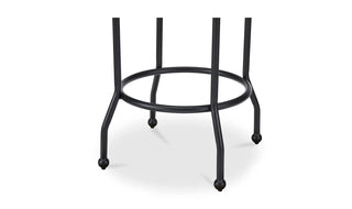 Audrey Counter Stool