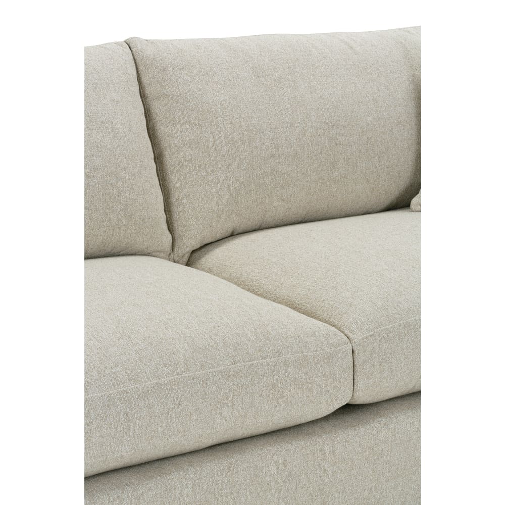 Greta Sofa