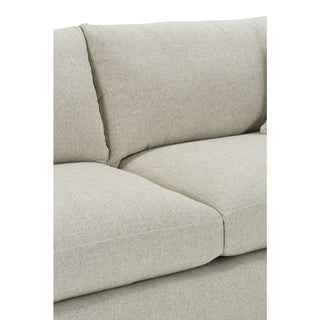 Greta Sofa