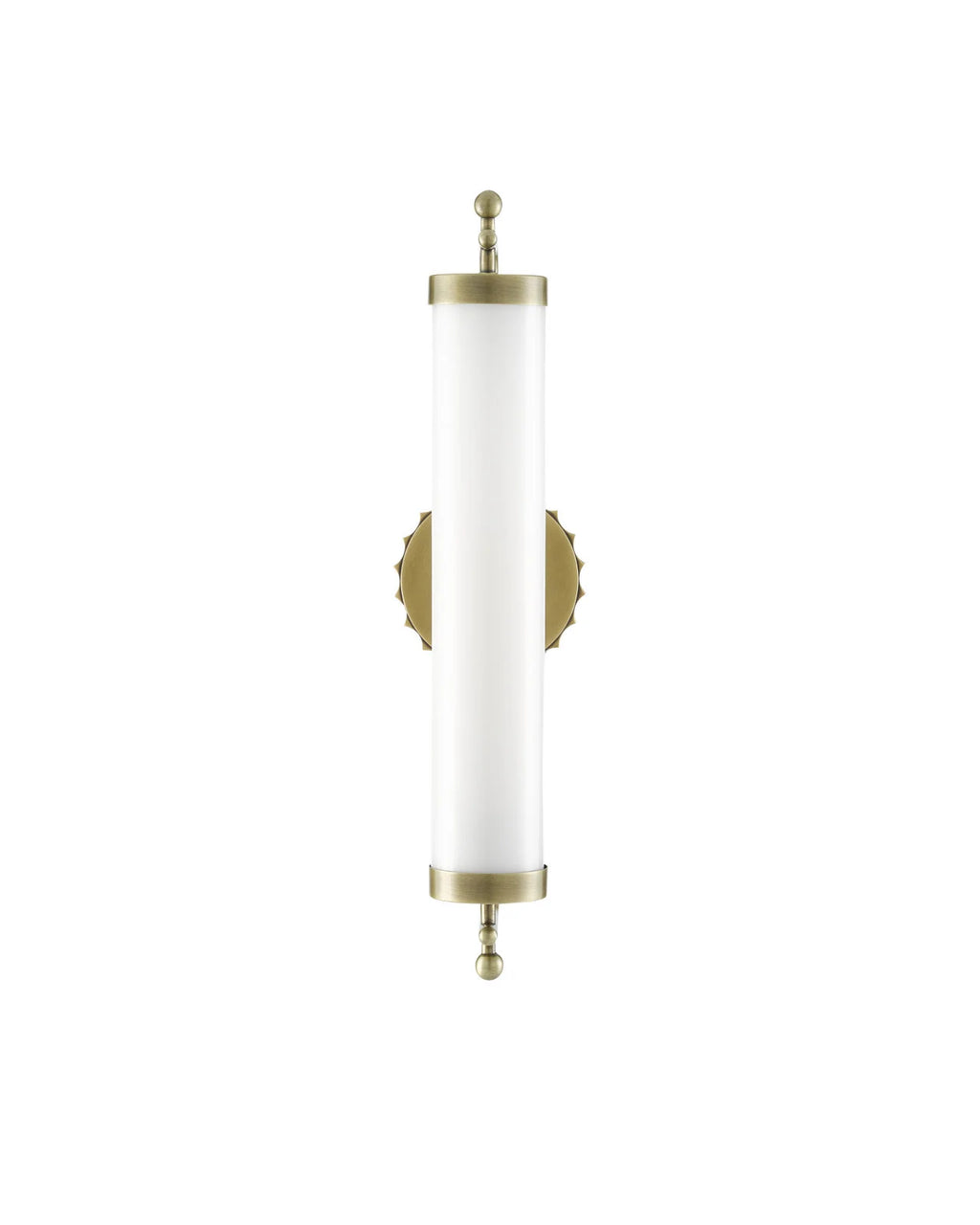 Latimer Wall Sconce