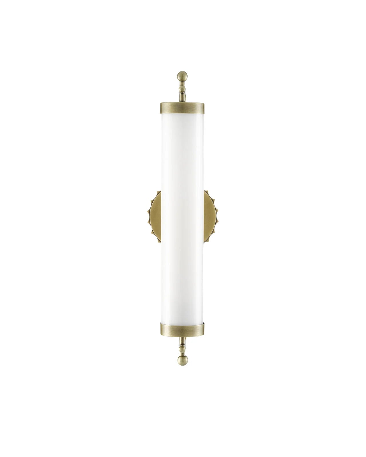 Latimer Wall Sconce