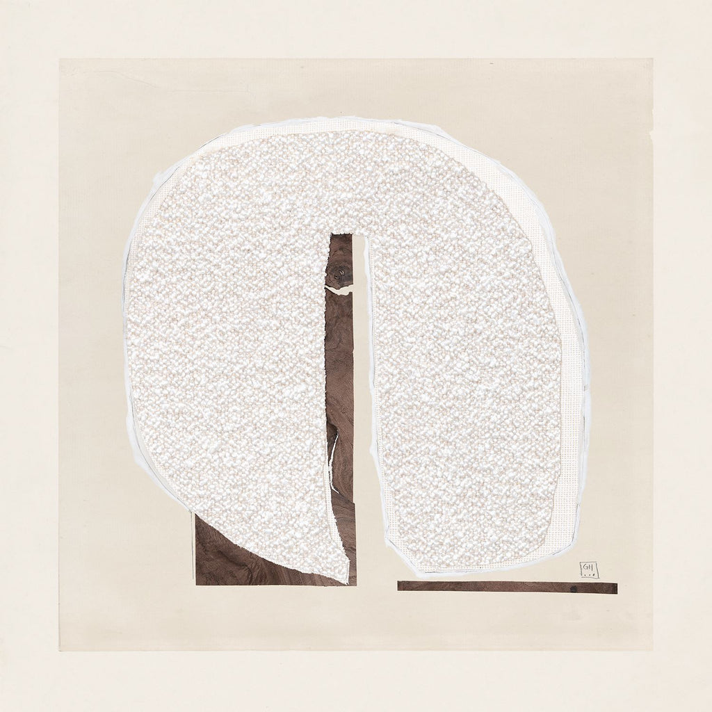 Harismowich Abstracts I