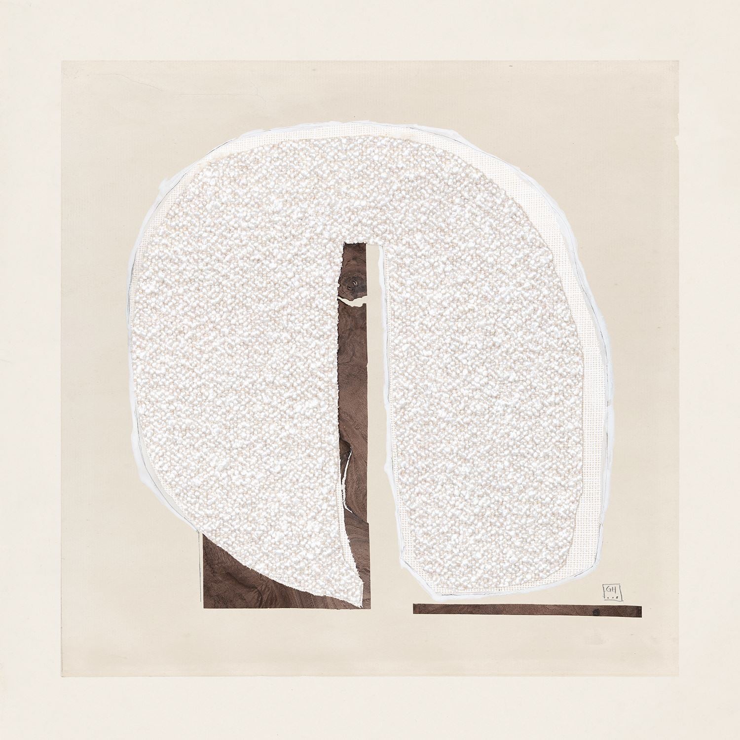 Harismowich Abstracts I