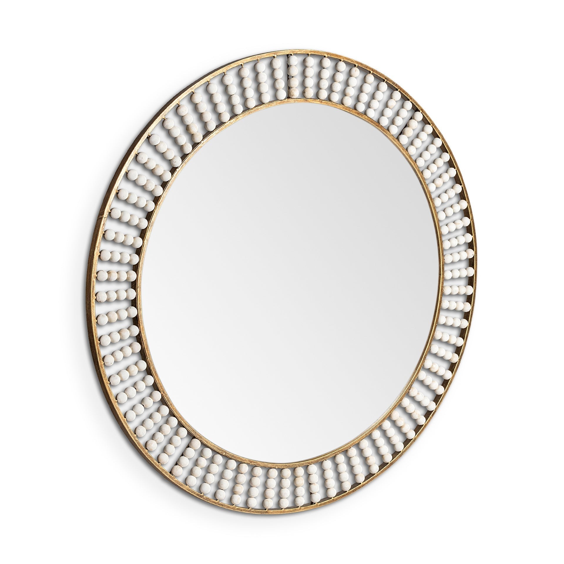 Kayla Mirror