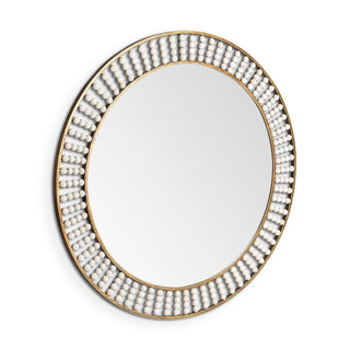 Kayla Mirror