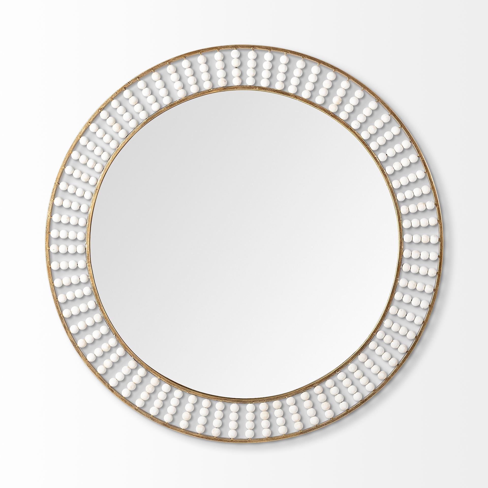 Kayla Mirror