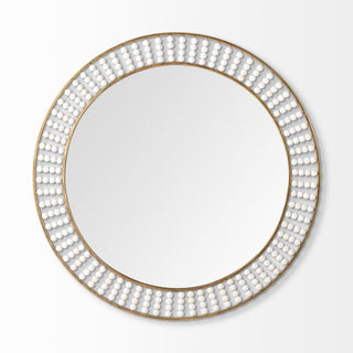 Kayla Mirror