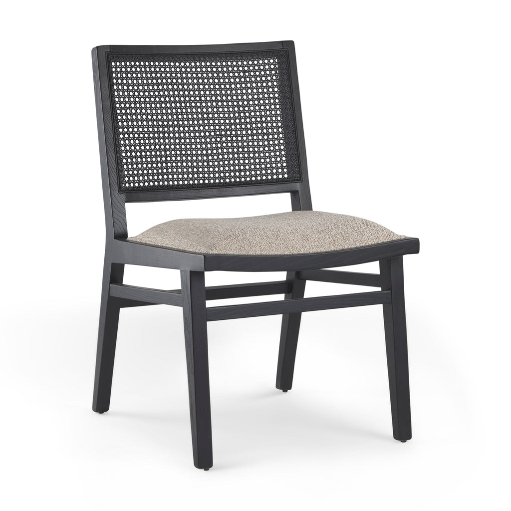 Falcon Dining Chair - Floor Model