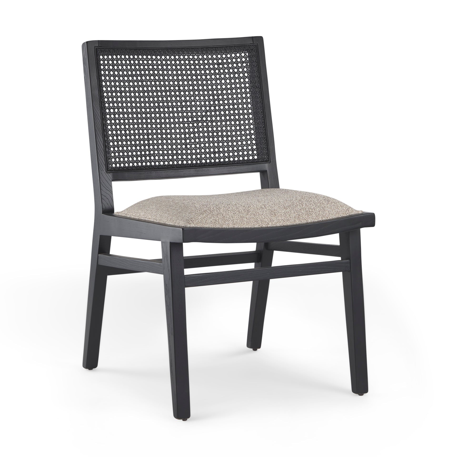 Falcon Dining Chair - Floor Model
