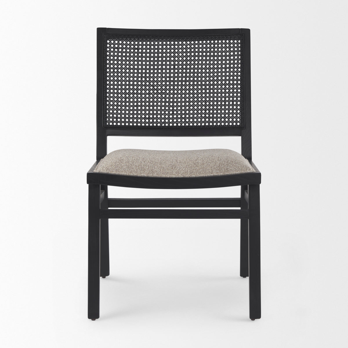 Falcon Dining Chair - Floor Model