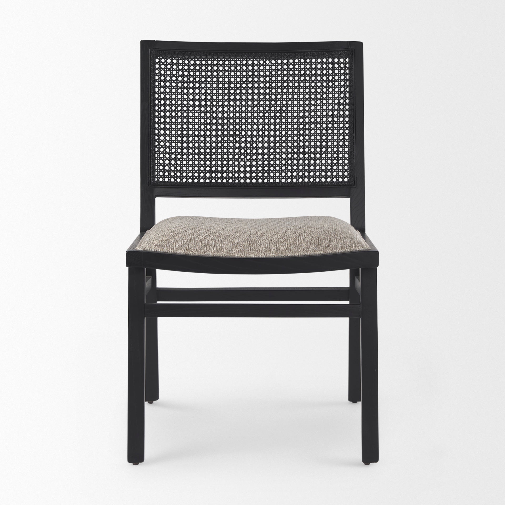 Falcon Dining Chair - Floor Model