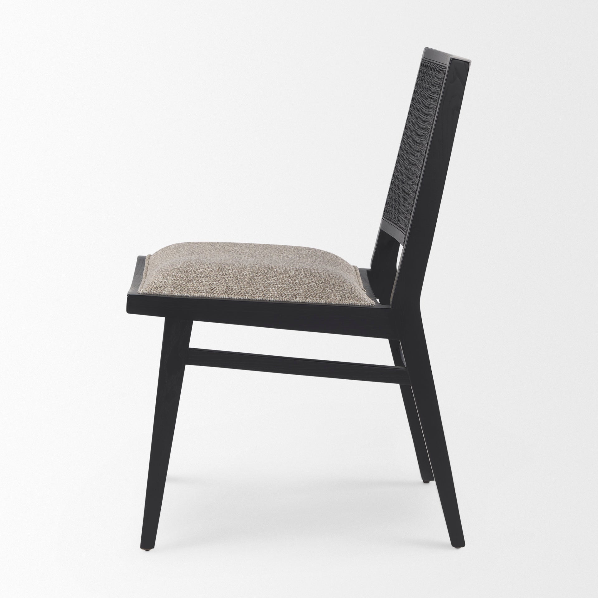 Falcon Dining Chair - Floor Model