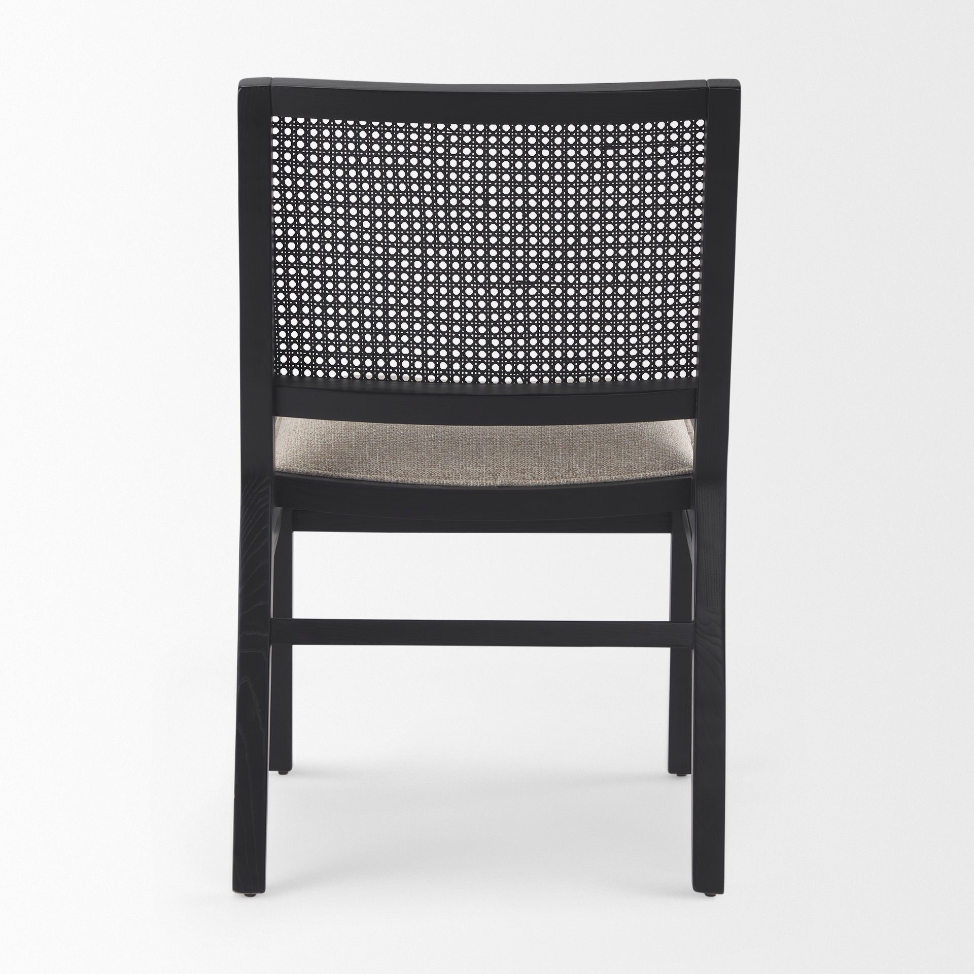Falcon Dining Chair - Floor Model