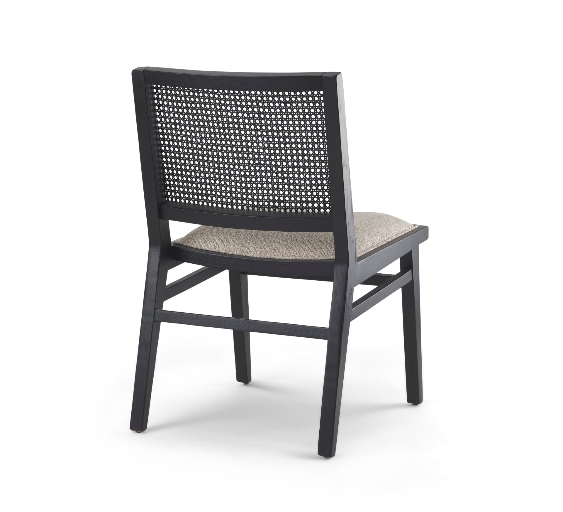 Falcon Dining Chair - Floor Model