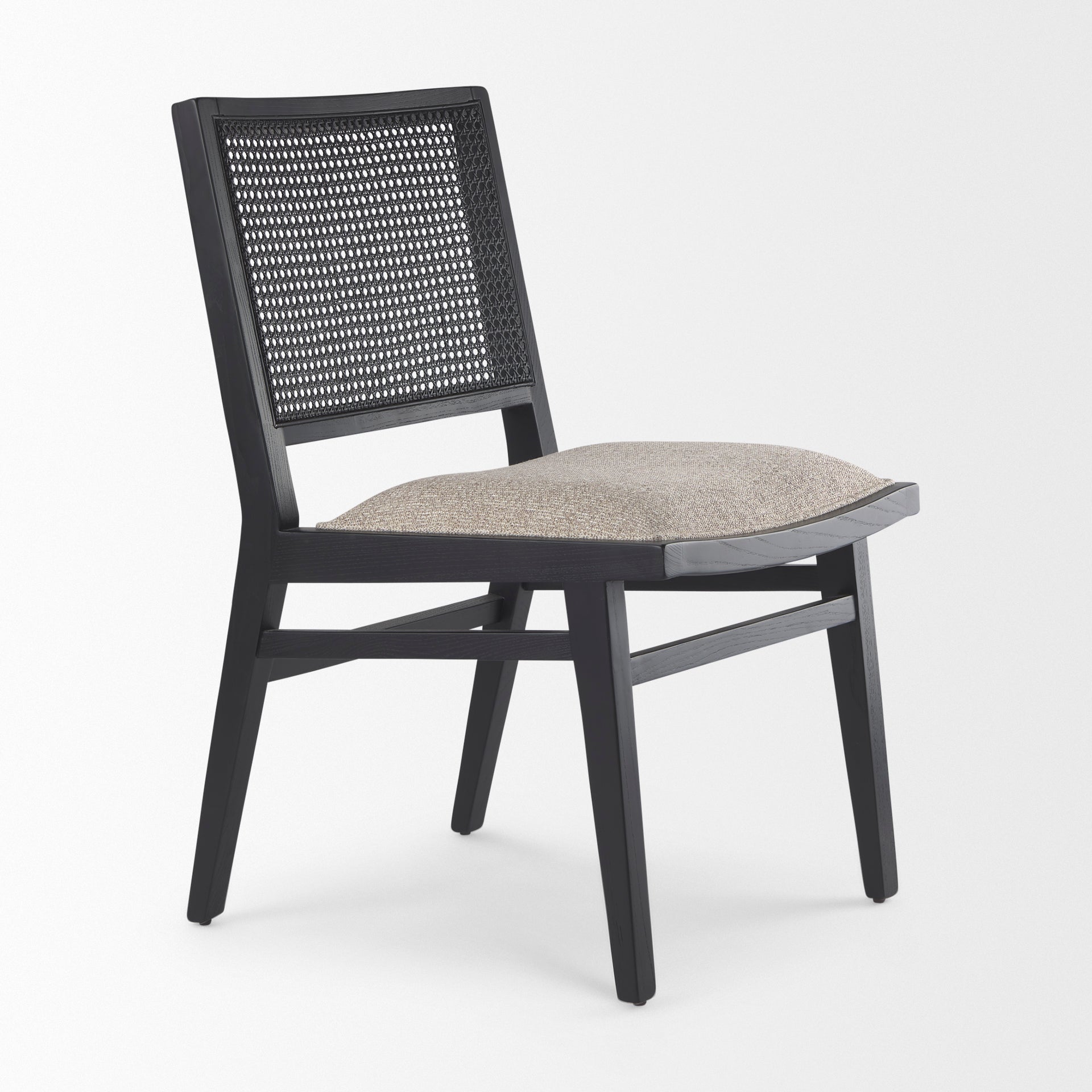 Falcon Dining Chair - Floor Model