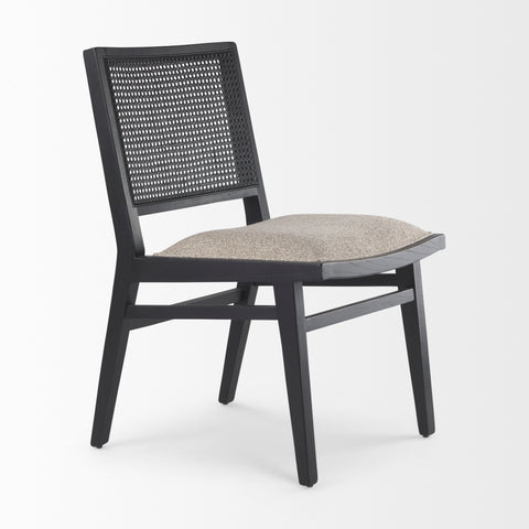 Falcon Dining Chair