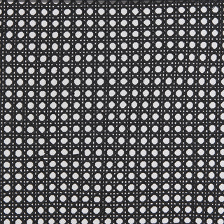 Falcon Dining Chair