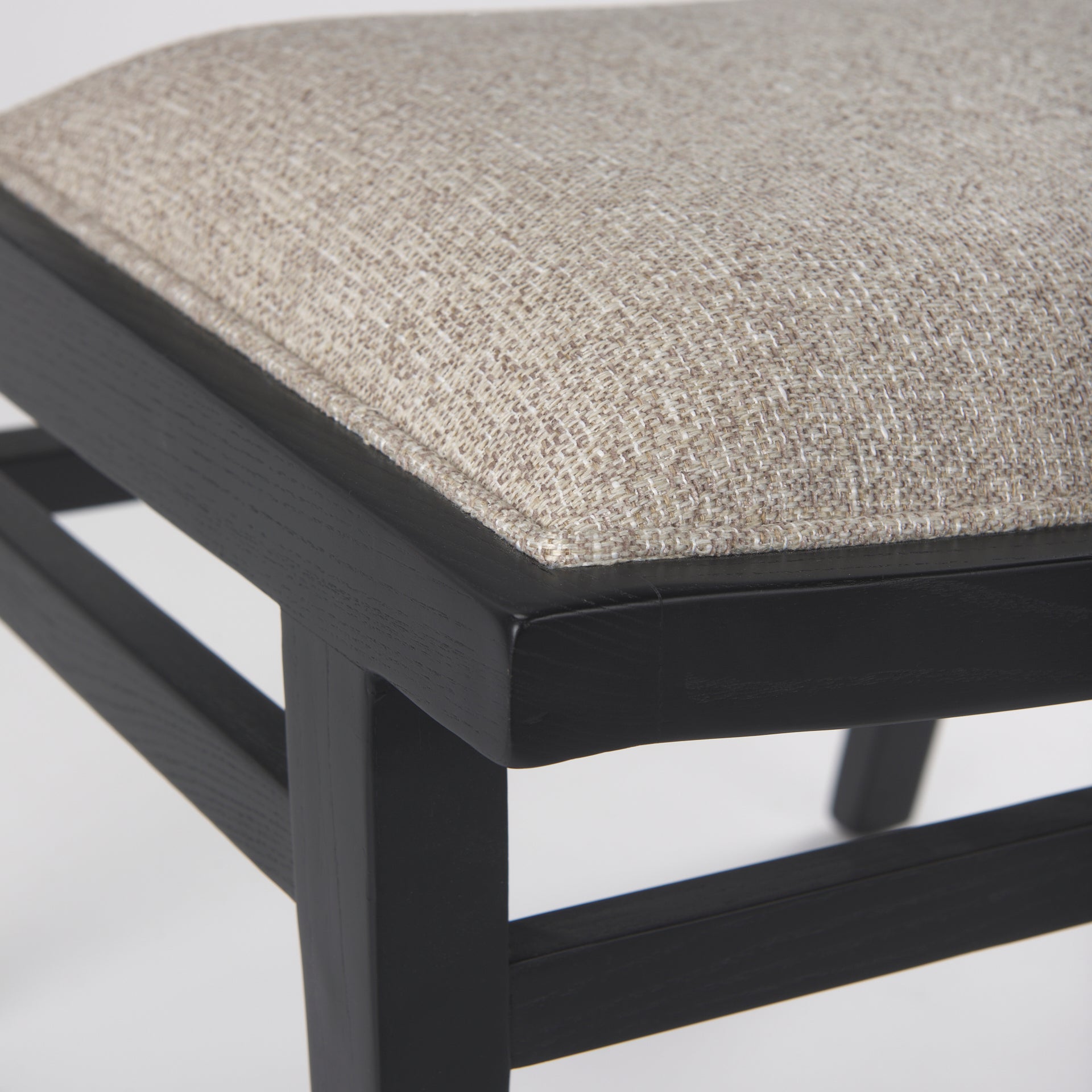 Falcon Dining Chair - Floor Model