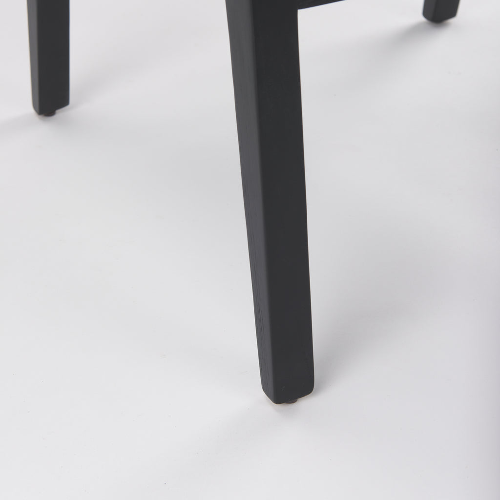 Falcon Dining Chair - Floor Model