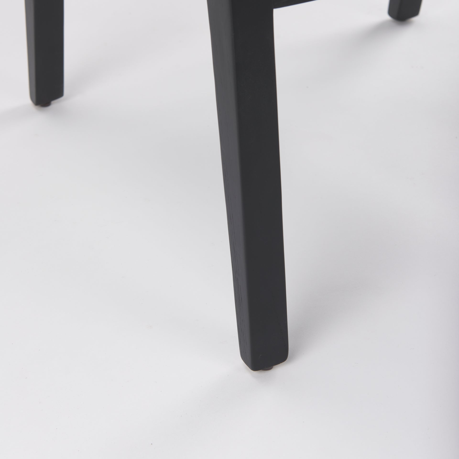 Falcon Dining Chair - Floor Model