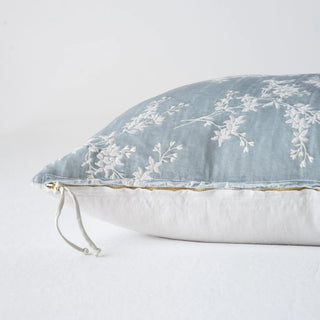 Lynette Euro Sham