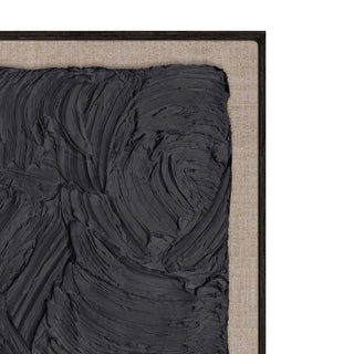 Black Rebel Art