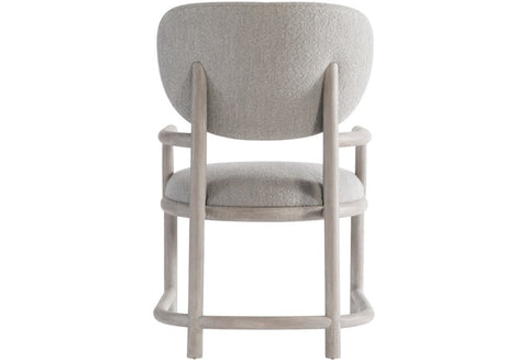 Alissa Dining Chair