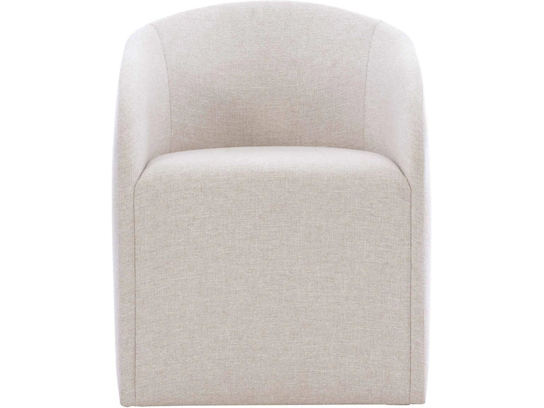 Mon Amour Dining Chair