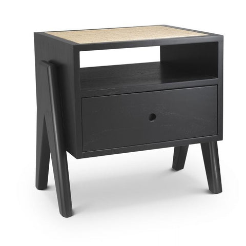 Latour Nightstand