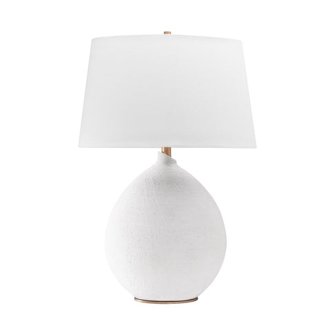 Veronica Table Lamp