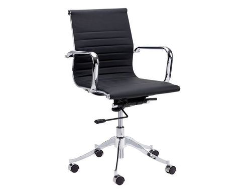 Madison Office Chair