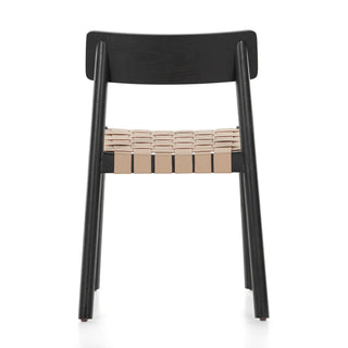 Hannah Dining Chair