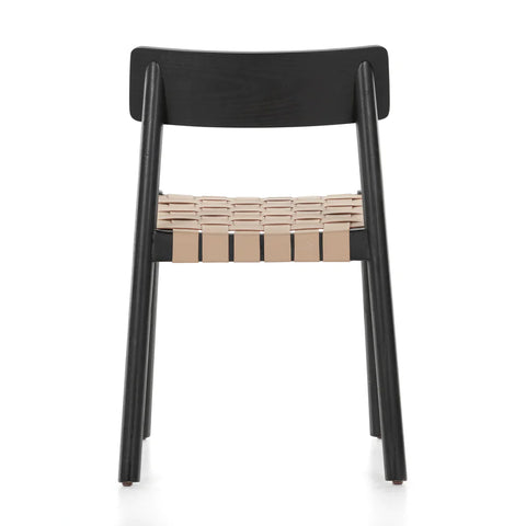 Hannah Dining Chair