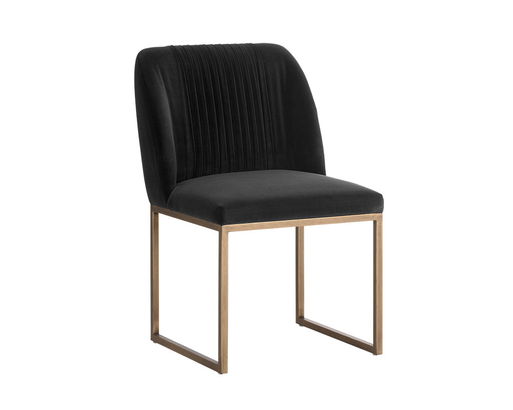 Audrey Dining Chair