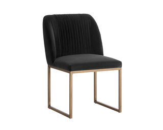 Audrey Dining Chair