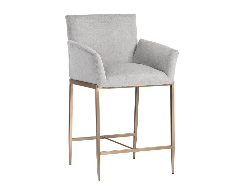 Sophia Stool
