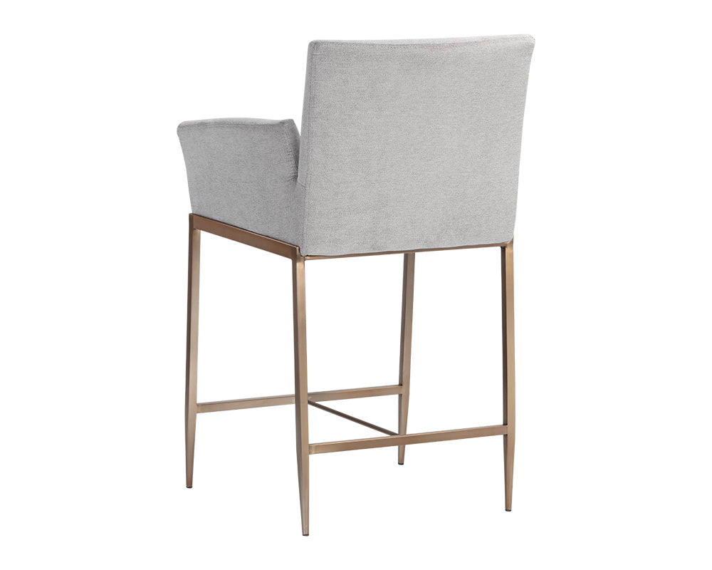 Sophia Stool