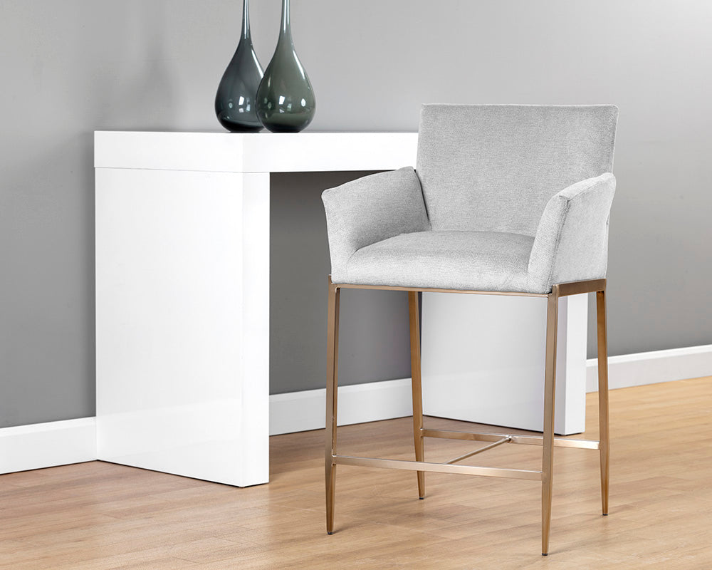 Sophia Stool