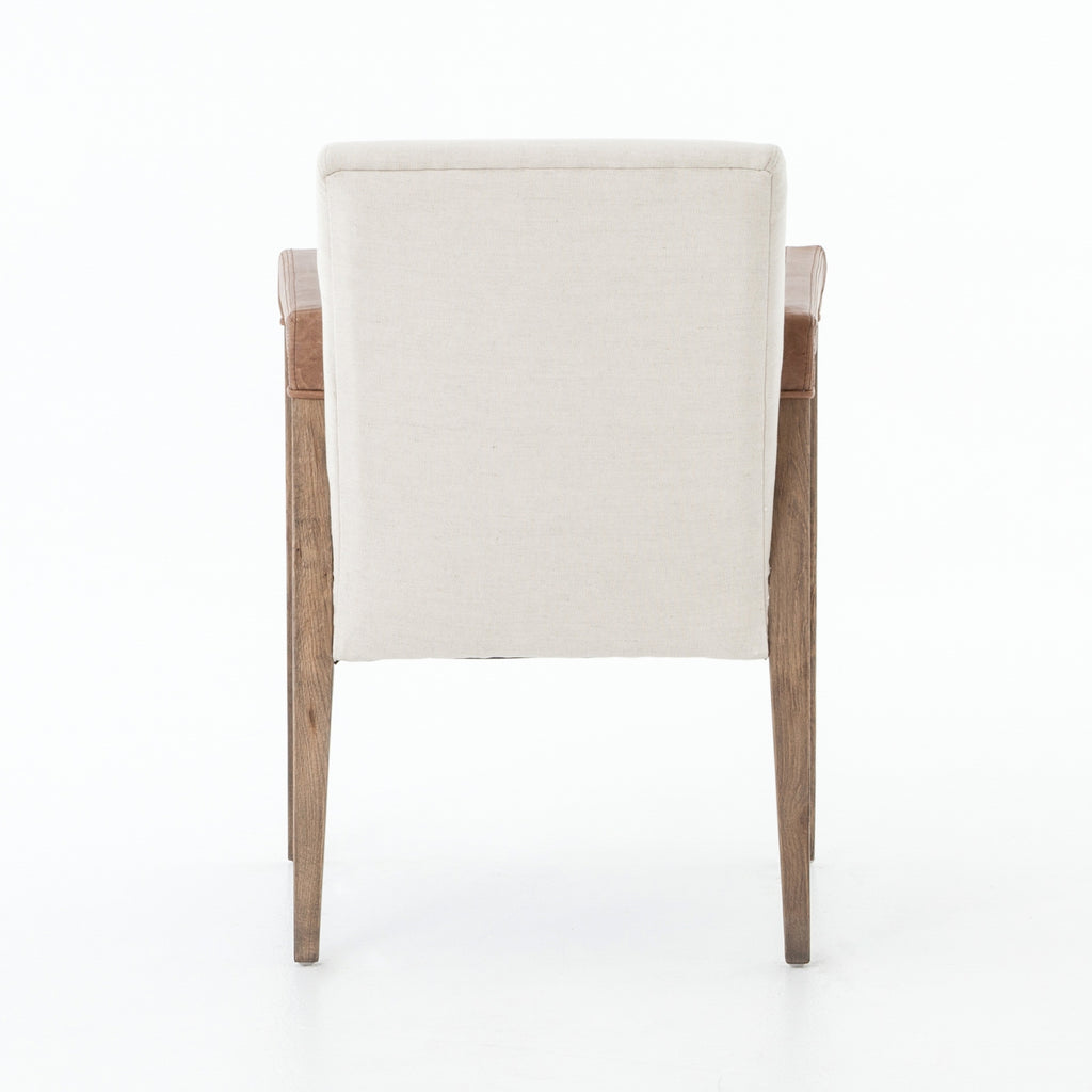 Regan Dining Chair