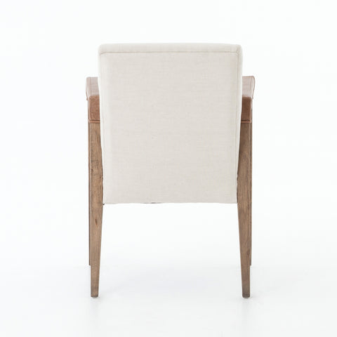 Regan Dining Chair