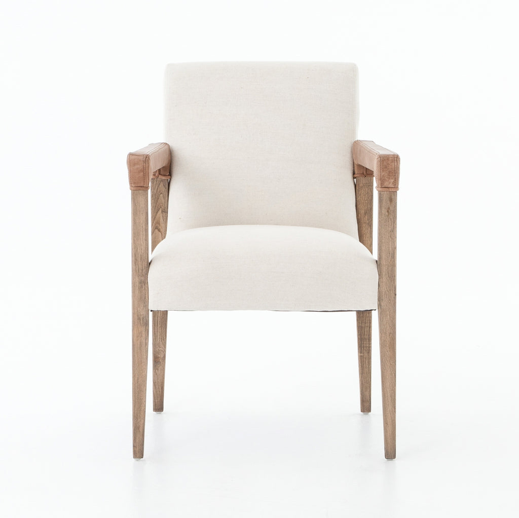 Regan Dining Chair