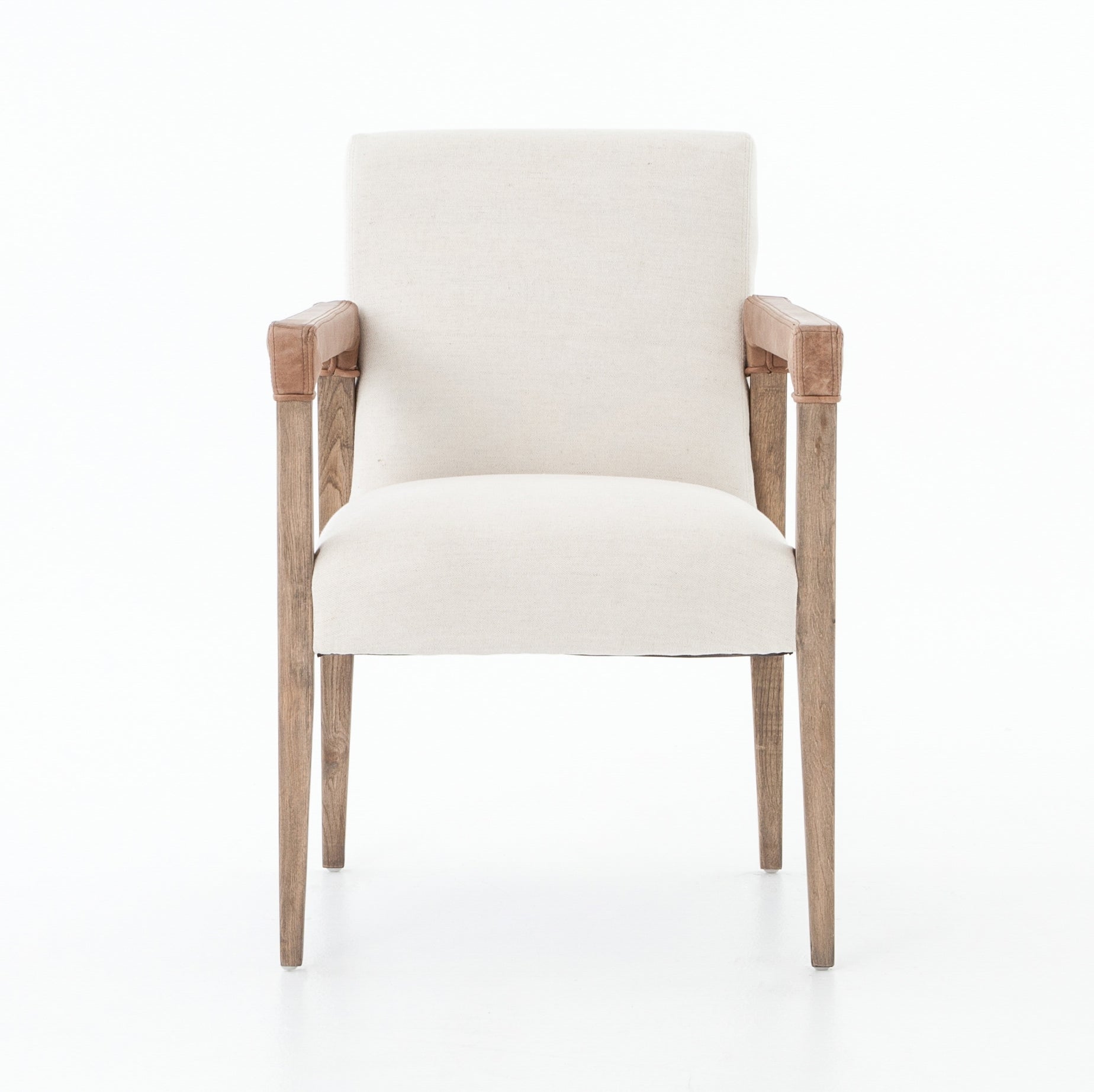 Regan Dining Chair